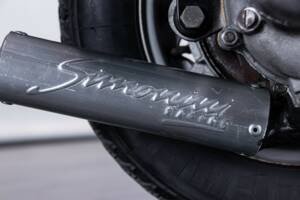 Bild 12/50 von Piaggio DUMMY (1986)