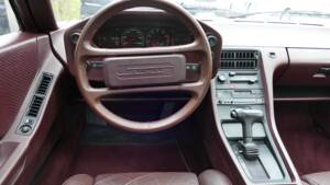 Bild 14/20 von Porsche 928 S (1982)