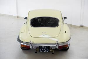 Imagen 10/40 de Jaguar E-Type (2+2) (1970)