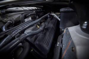 Bild 77/84 von Aston Martin V8 Vantage (2006)