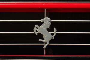 Afbeelding 16/50 van Ferrari 208 GTS Turbo (1986)