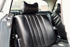 Immagine 47/84 di Mercedes-Benz 280 SE 3,5 (1970)