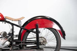 Image 22/50 de FIAMC 125 Sport (1952)