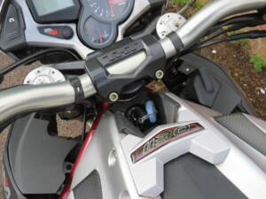 Image 8/50 of Benelli TNT Titanium (2005)