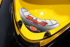 Image 13/50 of Malaguti DUMMY (1997)