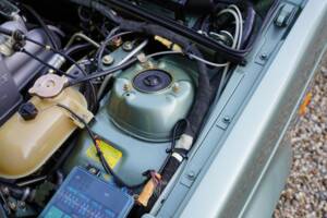 Bild 39/50 von BMW M 635 CSi (1986)