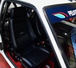 Bild 43/50 von Peugeot 205 Rallye 1.3 (1988)