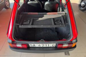 Bild 11/36 von SEAT Fura (1983)