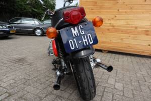 Immagine 15/50 di Honda GL 1000 Gold Wing (1976)