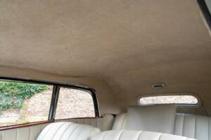 Bild 29/50 von Mercedes-Benz 170 V Cabriolet B (1940)