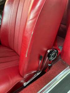 Afbeelding 56/56 van Mercedes-Benz 250 SL (1967)
