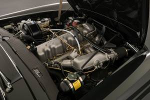 Image 9/19 of Mercedes-Benz 280 SL (1970)