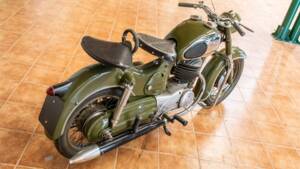 Image 2/11 de Puch 250 SG (1955)