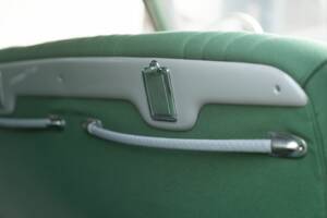 Image 35/54 de Alfa Romeo 1900 TI Super Berlina (1955)
