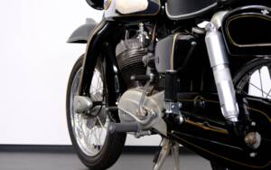 Immagine 55/89 di NSU Maxi (1960)