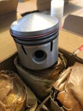 Image 21/31 de FIAT 1800 B (1967)
