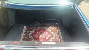 Bild 9/14 von Mercedes-Benz 280 SE (1976)