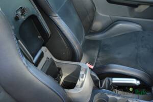Afbeelding 39/50 van Ford Focus RS (2009)