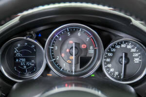 Image 19/50 of Mazda MX-5 2.0 (2018)