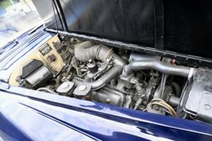 Bild 43/50 von Bentley S 2 Continental (1960)