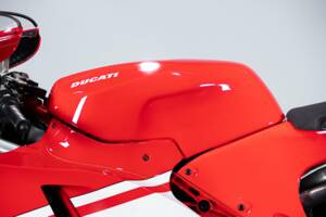 Image 17/50 of Ducati DUMMY (2007)