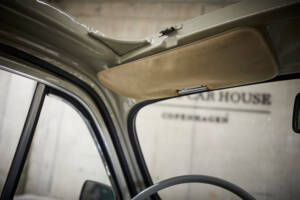 Imagen 54/76 de FIAT 500 D (1961)