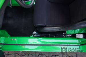 Image 14/50 of Porsche 911 Carrera RS 2.7 (Sport) (1973)