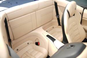 Image 19/50 of Ferrari California T (2015)
