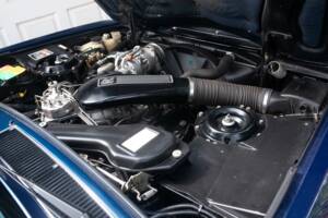 Imagen 16/22 de Rolls-Royce Silver Spirit II (1990)