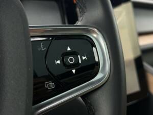 Bild 19/40 von Polestar 2 (2021)