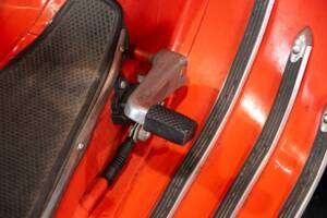 Image 49/50 of Piaggio DUMMY (1975)