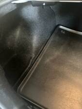 Bild 52/60 von BMW 1er M Coupé (2012)