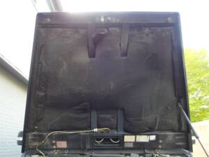 Bild 71/97 von Mercedes-Benz G 55 AMG (lang) (2000)