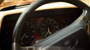 Bild 20/31 von Jaguar XJS 4.0 (1993)
