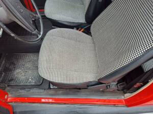 Immagine 26/33 di Volkswagen Beetle 1200 L (1980)