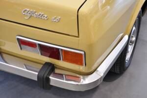 Image 11/31 of Alfa Romeo Alfetta 1.8 (1975)