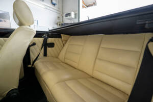 Bild 22/34 von Volkswagen Käfer 1303 (1973)