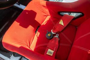 Image 30/50 of Kia Venga BRC (2011)