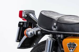 Image 43/50 of Honda DUMMY (1972)