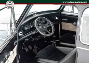 Immagine 7/15 di Innocenti Mini Cooper 1300 (1972)
