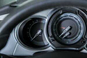 Afbeelding 8/48 van Citroën DS3 Racing (2014)