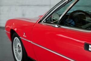 Image 18/50 of Alfa Romeo Montreal (1973)
