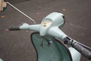 Image 48/50 de Innocenti DUMMY (1962)