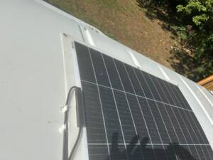 Bild 43/51 von Volkswagen T2a Kombi (1971)