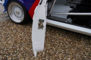 Image 24/50 of BMW 320&#x2F;6 (1980)