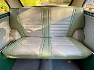 Immagine 45/48 di Austin Mini Cooper S 1275 (1964)