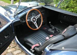 Bild 6/9 von AC Cobra Mk IV (1985)