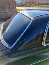 Bild 27/42 von Mercedes-Benz 250 C (1970)