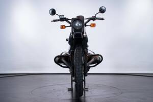 Image 3/50 of BMW R 80 GS (1988)