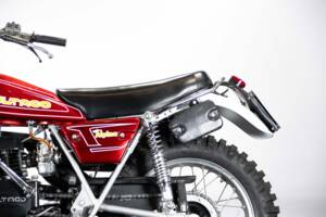 Image 18/50 de Bultaco Alpina 350 (1978)